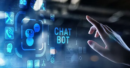 AI Assistant