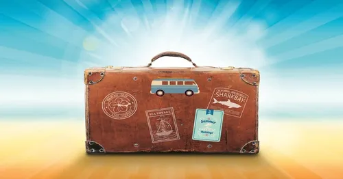 Tour & Travel